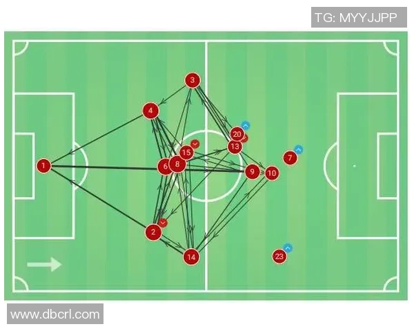竞彩分析克罗地亚与俄罗斯的精彩对决预测与赛前准备全解析