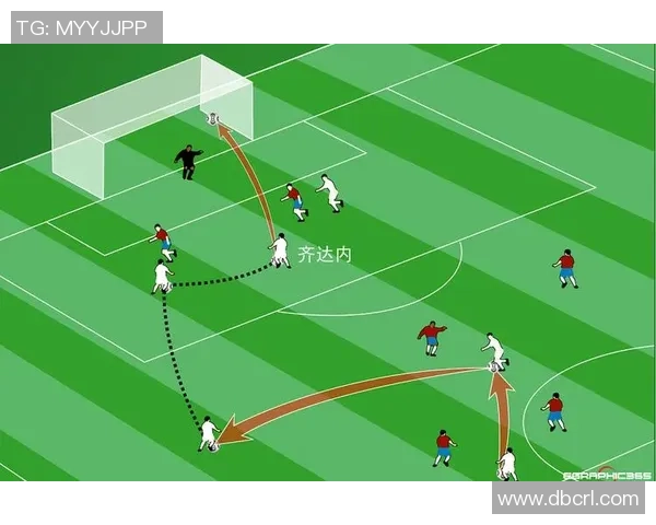 米尔顿与牛津连的精彩对决揭示足球战术与团队协作的深刻内涵