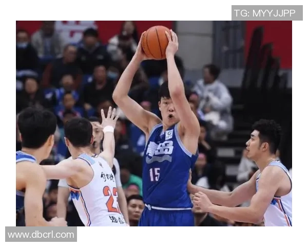 辽宁男篮与青岛精彩对决回放全程回顾与精彩瞬间分析