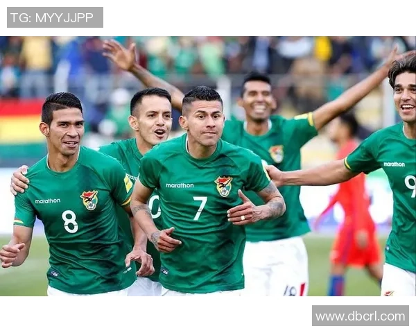 阿根廷对阵玻利维亚精彩比赛录像回放及赛后分析分享