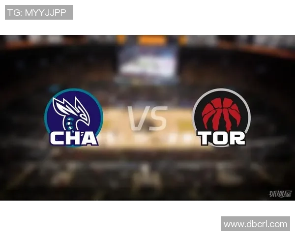 黄蜂与猛龙对决分析比赛大小分走势及预测